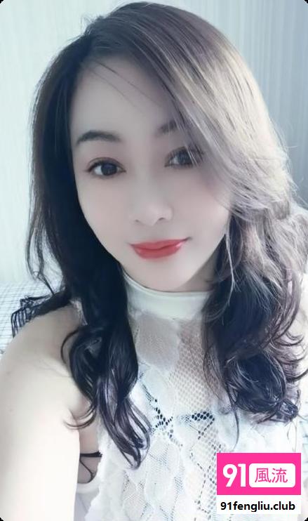 妩媚风情老板娘媚儿